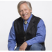 JOHN CONLEE